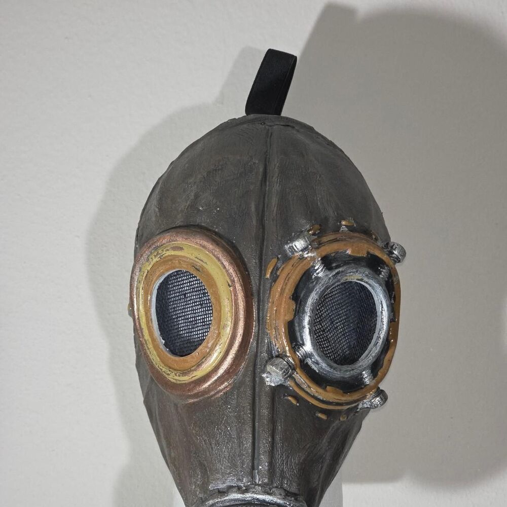 Unbranded Multi Face-masks